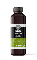 Sos tymiankowy 275 g