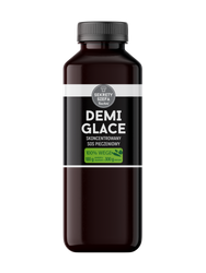 Demi Glace Wege 1 L