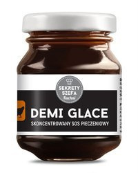 Demi Glace Drobiowy 80 g