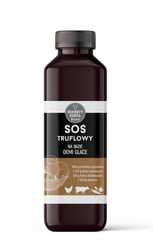 Sos truflowy 275 g