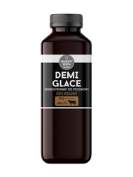 Demi Glace Wołowy 1 L