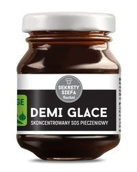 Demi Glace Wege 80 g