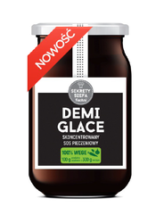 Demi Glace Wege 900 g