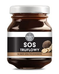 Sos truflowy 80 g