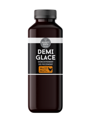 Demi Glace Drobiowy 1 L